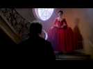 Outlander - Extrait 6 - VO