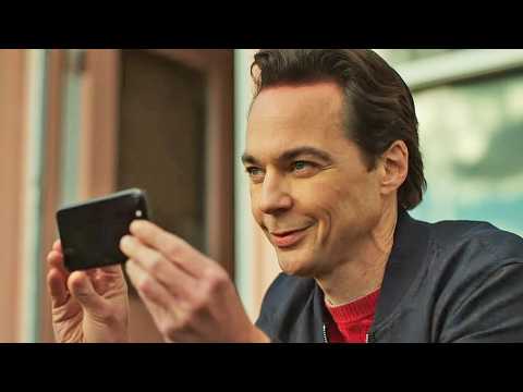 Spoiler Alert - Bande annonce 1 - VO - (2022)