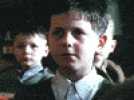 Liam - Extrait 1 - VO - (2000)