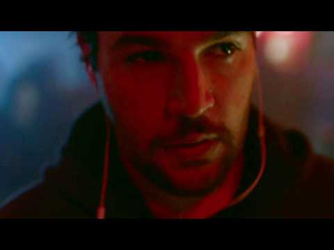 James White - Extrait 1 - VO - (2014)