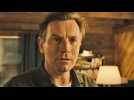 Raymond & Ray - Bande annonce 2 - VO - (2022)