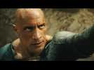 Black Adam - Bande annonce 1 - VO - (2022)