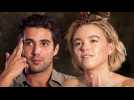Game of Thrones: House of the Dragon - Interview 3 - VO