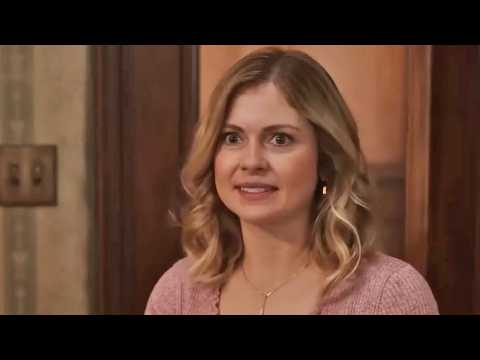 Ghosts : fantômes à la maison - Bande annonce 1 - VO