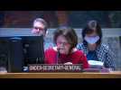 UN says 'committed' to Ukraine's 'territorial integrity' within 'recognized' borders