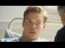 Pourquoi pas Evans ? - Bande annonce 1 - VO