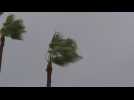 Hurricane Ian barrels toward Southwest Florida