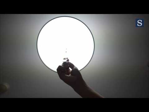 9 bons gestes pour réduire votre facture d’énergie