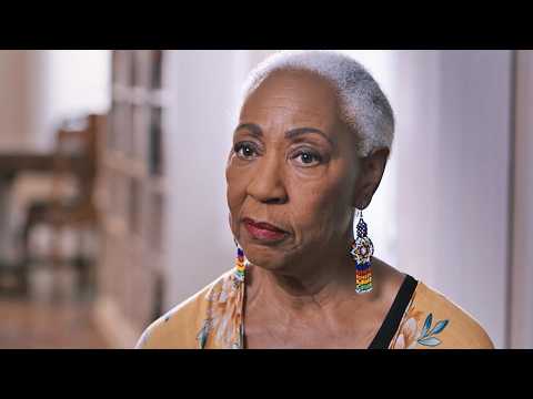 Lowndes County and the Road to Black Power - Bande annonce 1 - VO - (2022)