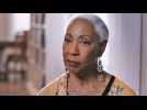 Lowndes County and the Road to Black Power - Bande annonce 1 - VO - (2022)