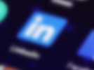 Watch video of Il Faut Désinstaller Ces 16 Apps Au Plus Vite - 16 apps à désinstaller au plus vite - Label : Geeko -
