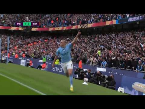 Arsenal, Chelsea, City, Liverpool...: tout savoir sur la 16ème journée de Premier League