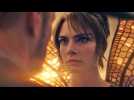 Carnival Row - Teaser 1 - VF