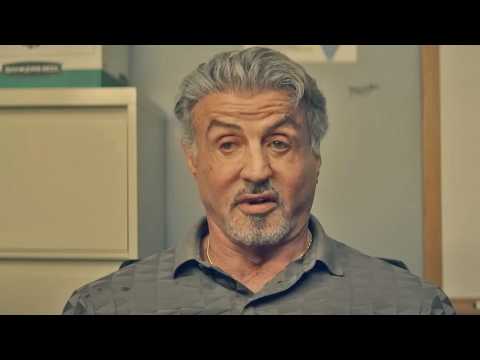 Tulsa King - Bande annonce 2 - VF
