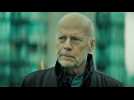 Detective Knight: Redemption - Bande annonce 1 - VO - (2022)