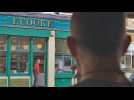 The Street - Bande annonce 1 - VO - (2019)