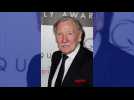 L’acteur britannique Leslie Phillips, voix du Choixpeau magique d’Harry Potter, est décédé