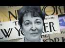 Qui a peur de Pauline Kael ? - Bande annonce 1 - VO - (2018)