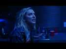Christmas Bloody Christmas - Bande annonce 1 - VO - (2022)