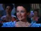Le Ciel peut attendre - Bande annonce 1 - VO - (1943)