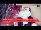Watch video of  - Quelle est l'histoire du Père Noël ?  - Label : So Soir -