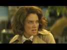 Doom Patrol - Bande annonce 2 - VO