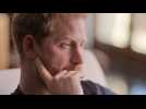 Harry & Meghan - Bande annonce 3 - VO