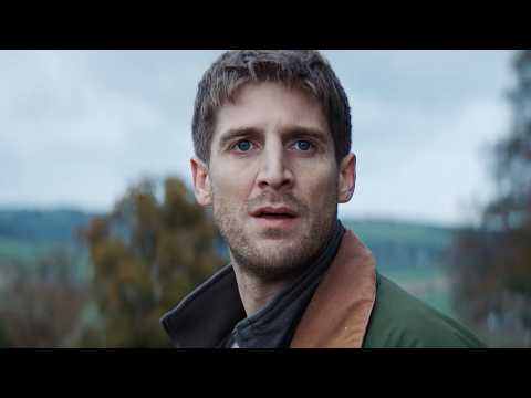 All My Friends Hate Me - Bande annonce 1 - VO - (2022)