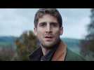All My Friends Hate Me - Bande annonce 1 - VO - (2022)