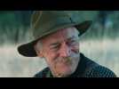 The Grey Fox - Bande annonce 1 - VO - (1982)