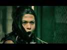 Shadow Master - Bande annonce 2 - VO - (2022)