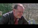 Ironweed : la force du destin - Bande annonce 1 - VO - (1987)