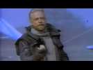 Slipstream, le souffle du futur - Bande annonce 1 - VO - (1989)