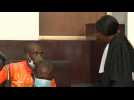 Verdict hearing for Grand-Bassam attack in Ivory Coast begins