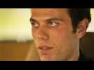 Of An Age - Bande annonce 1 - VO - (2023)