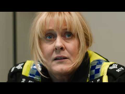 Happy Valley - Bande annonce 1 - VO