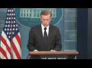 US announces $55 bn commitment towards Africa over next three years