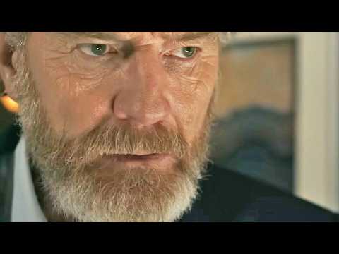 Your Honor - Bande annonce 2 - VO