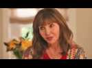 Book Club: The Next Chapter - Bande annonce 1 - VO - (2023)