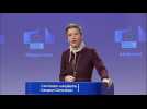 Amazon strikes deal with EU to close anti-trust probes: Vestager
