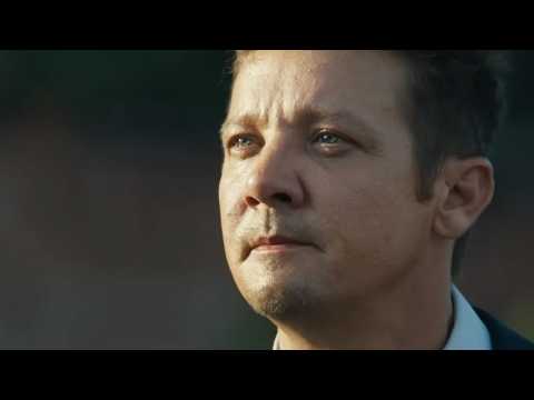 Mayor Of Kingstown - Bande annonce 2 - VO