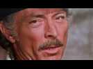 Le Grand duel - Bande annonce 1 - VO - (1972)