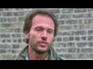 Deux flics à Chicago - Bande annonce 1 - VO - (1986)