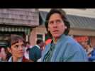 Vengeance diabolique - Bande annonce 1 - VO - (1991)