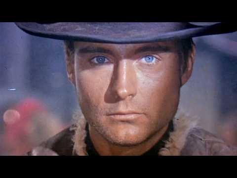 La Mort était au rendez-vous - Bande annonce 1 - VO - (1967)