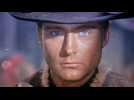 La Mort était au rendez-vous - Bande annonce 1 - VO - (1967)