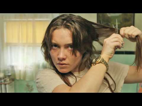 A Good Person - Bande annonce 1 - VO - (2023)