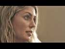 Night Train - Bande annonce 1 - VO - (2023)