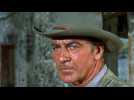 Vera Cruz - Bande annonce 1 - VO - (1954)