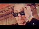 Scanners III : Puissance Maximum - Bande annonce 1 - VO - (1991)